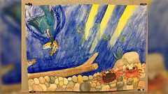 『#ASD の息子がこの一年でものすごく変わったと賞賛された』ー担任の先生が息子に教えた3点つの教え