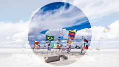 ドメインのDNSレコードを変更して、WEBサーバーとメールサーバーとを分ける