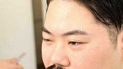 婚活5年・93キロ31歳が結婚相談所で「衝撃の変身」