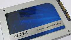 【超朗報】「OS X 10.10.4」で、「trimforce」コマンドを使って、SSDのTrimを有効化可能に! | ソフトアンテナ