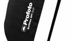 お薦めソフトボックスと、ソフトボックスストロボライティングに必要な機材一覧 | etoile studio