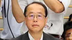 前川氏が激白「加計、森友問題では共通の司令塔が存在 菅官房長官への刑事告訴も検討」 | AERA DIGITAL(アエラデジタル)