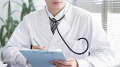 「Googleのクチコミ」を絶対に信じてはいけない…現役医師直伝「ダメ医者・ヤバイ病院」を見抜くシンプルな方法 ホームページすらないクリニックの医者は論外