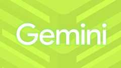 グーグル、オンプレミス版「Gemini」を提供開始--法人向けに管理機能を強化
