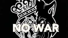 Cafe&Bar DINGO on Twitter: "SNSでの誹謗中傷に対して弁護士を介入させ個人情報開示請求と警察への被害届提出して個人情報入手 ↓ 民事訴訟前に内容証明送付 ↓ 警察からも呼び出しがあったらしく相手側が弁護士を介して「会って謝罪させてください」と連絡が入るが無視… https://t.co/53tWcR4heN"