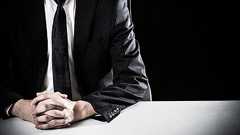 面接での転職理由を本音で突破!正しい回答法と例文5選