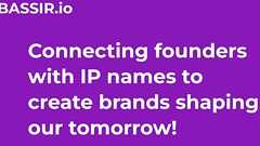 Bassir.io | Bassir.io