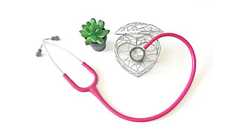 過労死は「気の持ちよう?!」…怒