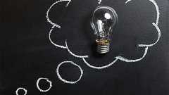 「日本の子どもは知識があるが、応用力がない」というのは本当なのか?/川口俊明 - SYNODOS