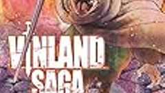 ヴィンランド・サガ21巻の感想などのハナシ(ややネタバレあり) - 働けおっさんブロガー