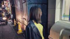 彼女が僕としたセックスと動画の中のセックスは完全に同じだった──ゴールデン街で店番をする風俗嬢から突然のDM | 山下素童「シン・ゴールデン街物語」