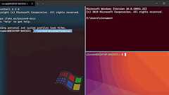 マイクロソフト、「Windows Terminal」機能確定版リリース。複数タブ、ペイン分割、プログラミング用フォントなどを含む、4月正式リリース予定