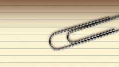 Evernoteを使うなら絶対に知っておくべき神ブックマークレットの使い方