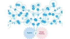 「洞察(インサイト)」が得られる分析力とは? | Biz/Zine