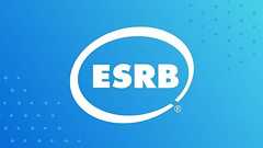 ESRB Ratings | Entertainment Software Rating Board