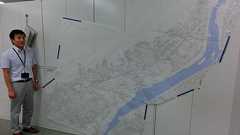 カバー率99.6%! 地図大手ゼンリンの心意気