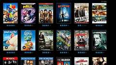 広がるAppleの“App Store税”対策 ビデオ配信のVUDUもWebアプリを公開