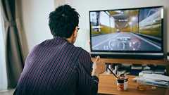 90万人割れ、出生率減少を加速させる「子ども部屋おじさん」