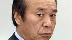 五輪玩具会社から800万円 元理事「竹田氏のため」