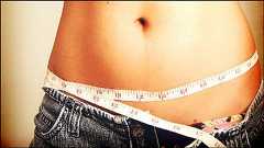 わずか7分間で最大効果を得られる12のエクササイズをカウントしてくれる「7Min :: A Quick Workout Timer」