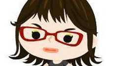 『【重要】東北関東大震災を体験してのろう者の思い(避難所からのレポート)』