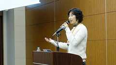 「本番環境などという場所はない」マイクロソフトがSaaSの失敗と成功から学んだ、アジャイルからDevOpsへの進化(前編)。Regional SCRUM GATHERING Tokyo 2016