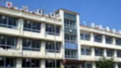 女児が帰宅途中転倒して骨折→親「学校が悪い。謝罪文に実印押して出せ」→強要未遂罪で逮捕 - 痛いニュース(ノ∀`) : ライブドアブログ