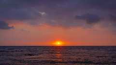 facebookの"Building Paper"はすべてのiOSエンジニアが見るべき