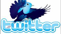 Twitterで「なりすまし」しているアカウントを削除する方法