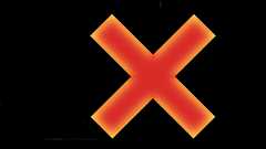 課金したソシャゲは今すぐアンインストールしないと駄目! - 羆の人生記