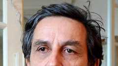 コロナで鮮明になった中国の脅威 「制御する態勢が必要」エマニュエル・トッド氏が指摘 | AERA DIGITAL(アエラデジタル)