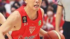 バスケ日本協会の罰則規定 “代表引退”の「概念なし」に選手が反応 富樫勇樹「無理やり招集してなにになるんだろう」 - スポーツ報知