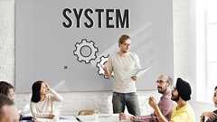 システムテストとは?開発段階のテストの流れと主な種類 - システム開発のプロが発注成功を手助けする【発注ラウンジ】