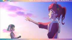 『映画スタプリ 星のうたに想いをこめて』田中裕太監督インタビュー | アニメイトタイムズ