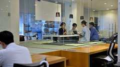 古都・鎌倉でIT企業が仕掛ける!〈カマコンバレー〉プロジェクト