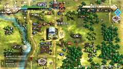 『アクトレイザー・ルネサンス』サプライズ発表&配信開始。神の横スクロールACTと街づくりの日々ふたたび - AUTOMATON