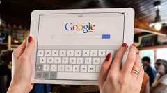 Googleが「会社に抗議する従業員の権利を制限したい」とアメリカの行政機関に要望していた