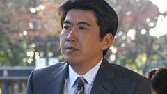 芸能人YouTuber急増の裏に、YouTube広告報酬の方針転換か | 女性自身