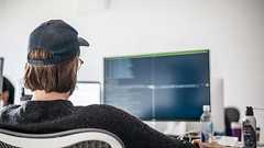 The 10 Most Popular Coding Challenge Websites