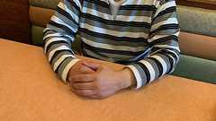 「生活困窮者を入居→転売」貧困ビジネスの正体