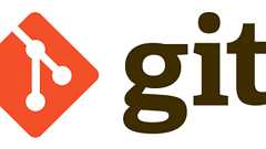 Windowsにgitをインストールしてgithubにpushするまで | karakaram-blog