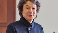 ゲーム『三國志』で窮地を脱する 大ヒットゲーム作家の問題解決法