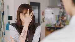 「大好きだった伯母が孤独死した」39歳・独身女性の不安と焦りを、あえて“ポップ”に描く狙いとは?『ひとりでしにたい』制作統括インタビュー | 女子SPA!