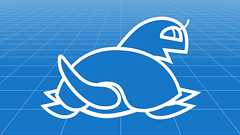 NPO法人 日本PostgreSQLユーザ会