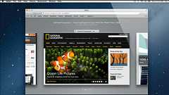 アップルがウェブブラウザ「Safari」のWindowsサポートを打ち切りか
