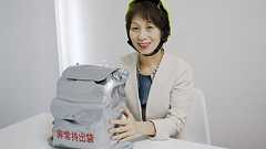 🌟ただいま「防災BOOK」クラウドファンディングに挑戦中です! 災害から「命と暮らしを守る備え」を広げるためのプロジェクトです。 | 合同会社 BOUSAI LIFE MAP