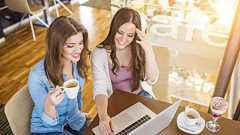 HTML5/CSS3を学んだ後にJavaScriptを学習するべき5つの理由