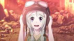 Netflix、「パシフィック・リム」や「虫籠のカガステル」含む5作の新作アニメ発表 | RBB TODAY