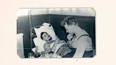 自分の盲腸を自分で切除手術した「ソ連の外科医ロゴゾフ」 - ナゾロジー