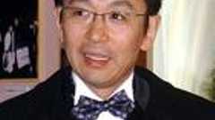 古舘氏“パワポ知らない”に驚く視聴者も - 芸能ニュース : nikkansports.com